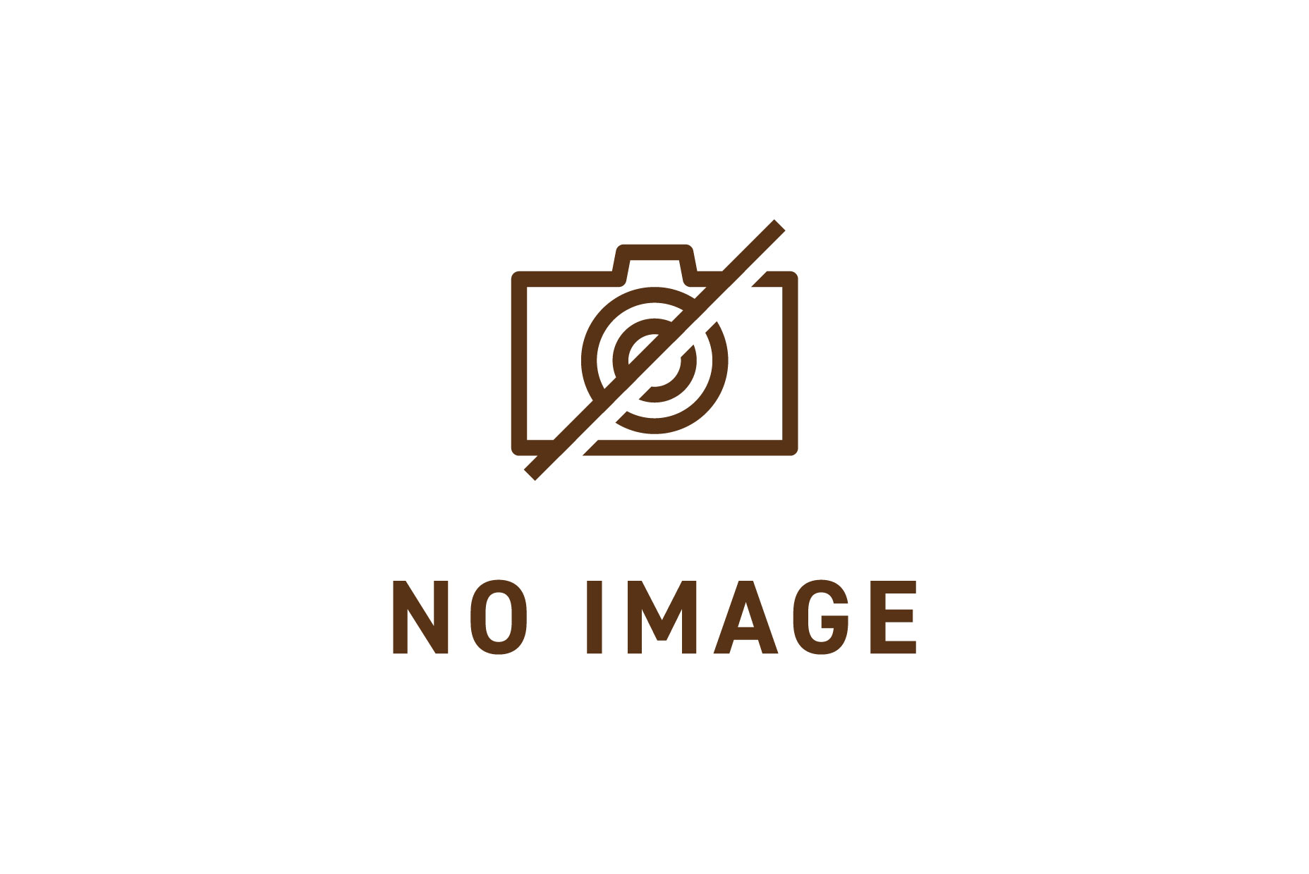 花珠の家いせはらのサブ写真１
