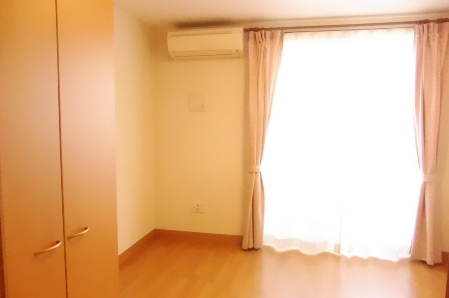 SOMPOケア そんぽの家 上北台のサブ写真2